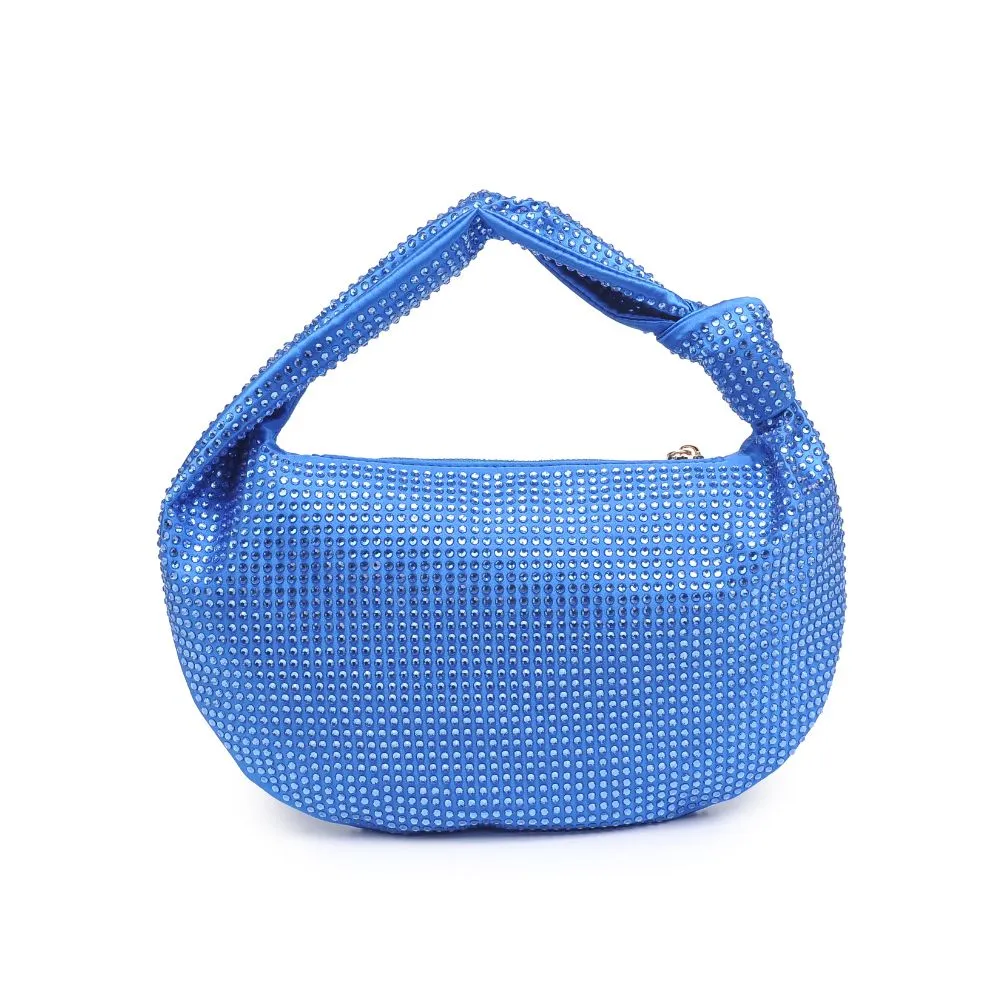 Tawni Evening Bag