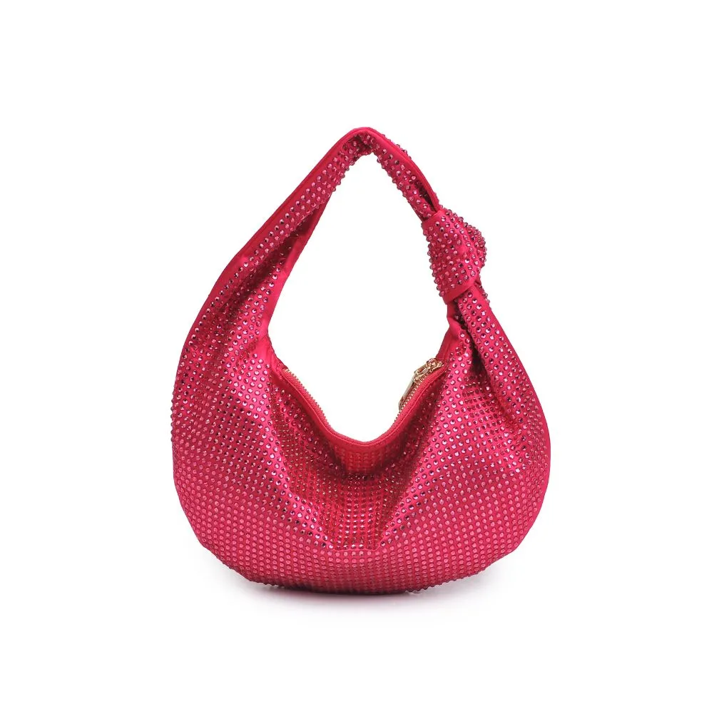 Tawni Evening Bag