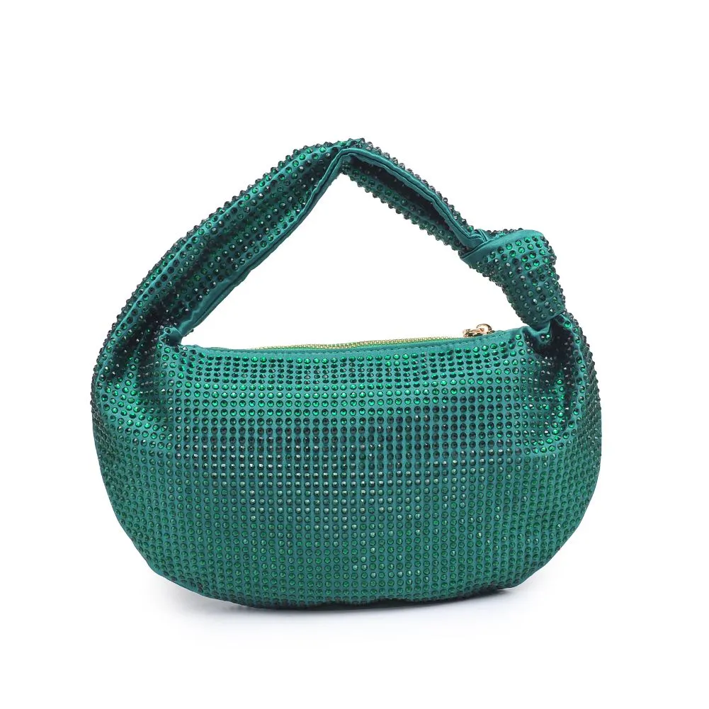 Tawni Evening Bag