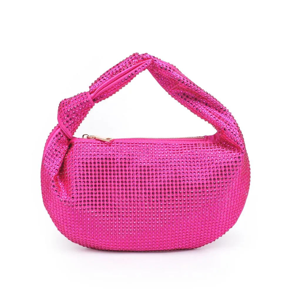 Tawni Evening Bag