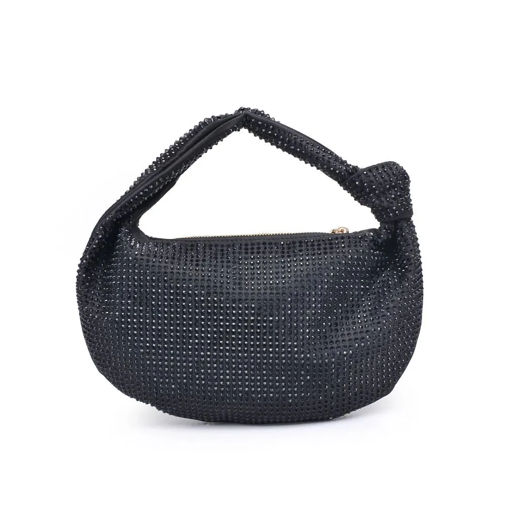 Tawni Evening Bag