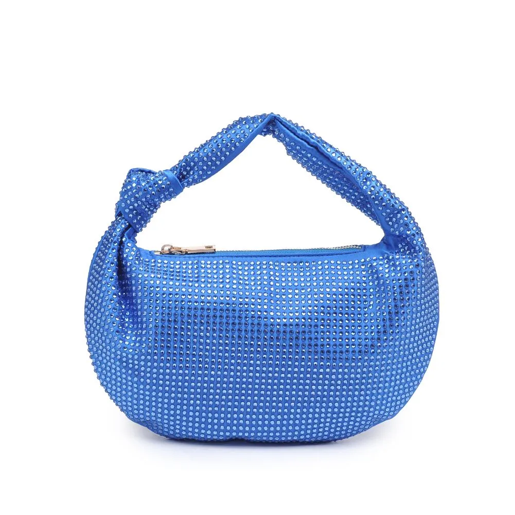 Tawni Evening Bag