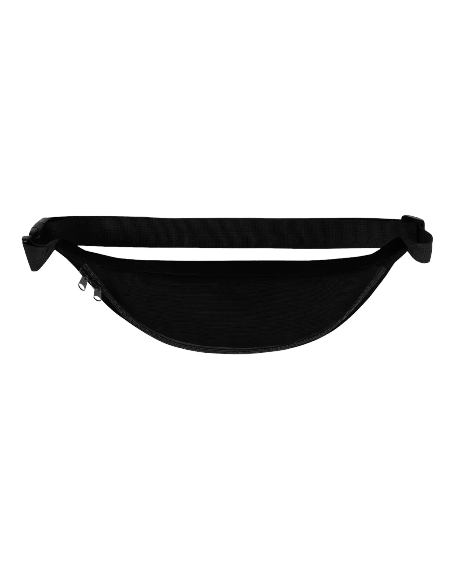 Techno Fanny Pack