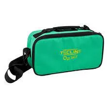 Tecline Regulator Bag