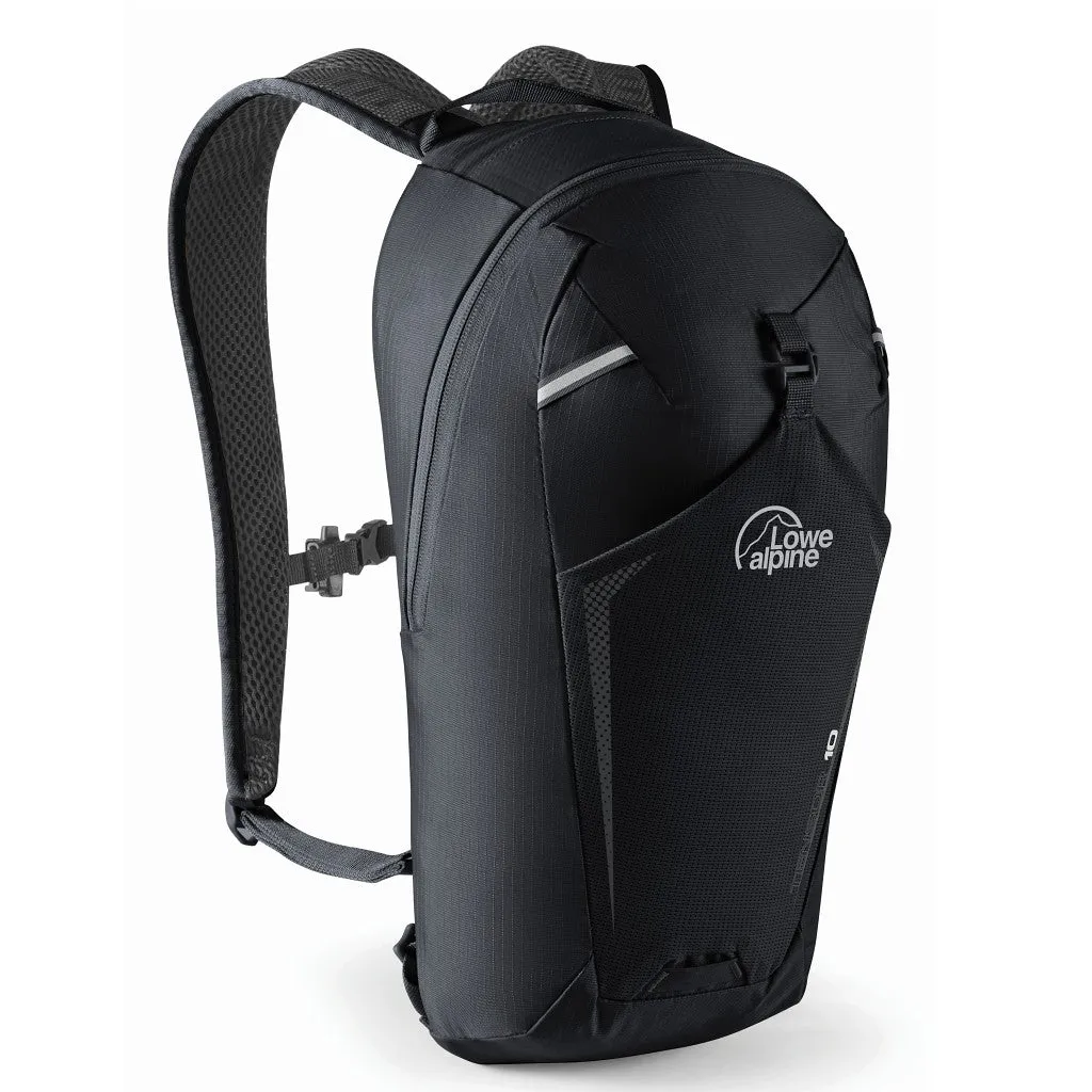 Tensor 10L Backpack