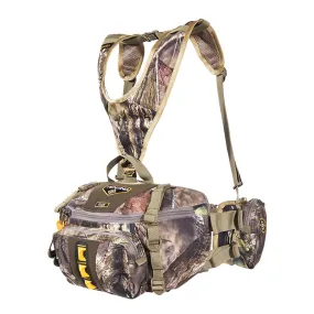 Tenzing Flex Fanny Pack