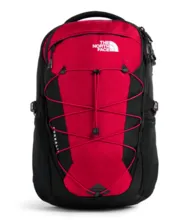 The North Face Borealis 28L Urban Backpack - Adult's