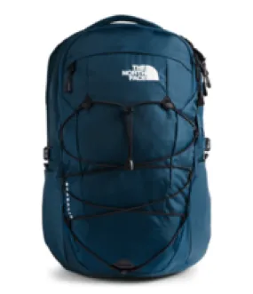 The North Face Borealis 28L Urban Backpack - Adult's