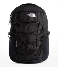 The North Face Borealis 28L Urban Backpack - Adult's