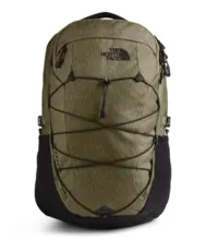 The North Face Borealis 28L Urban Backpack - Adult's