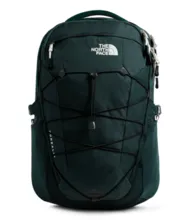 The North Face Borealis 28L Urban Backpack - Adult's