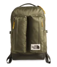 The North Face Crevasse 25L Urban Backpack - Women's