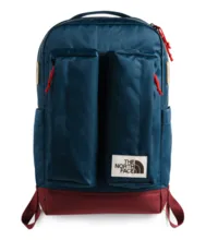 The North Face Crevasse 25L Urban Backpack - Women's