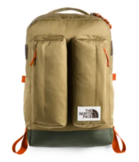 The North Face Crevasse 25L Urban Backpack - Women's