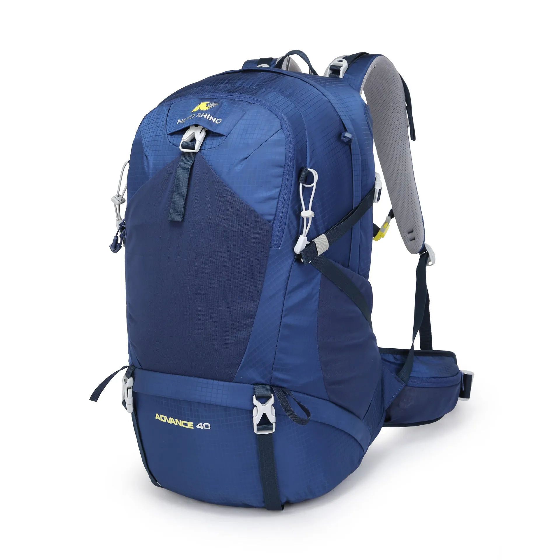 The Splendor™ Advanced Backpack