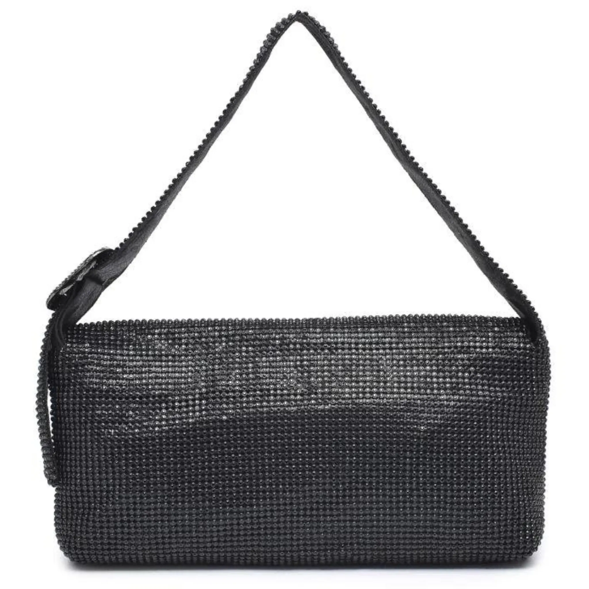 Thelma Evening Bag