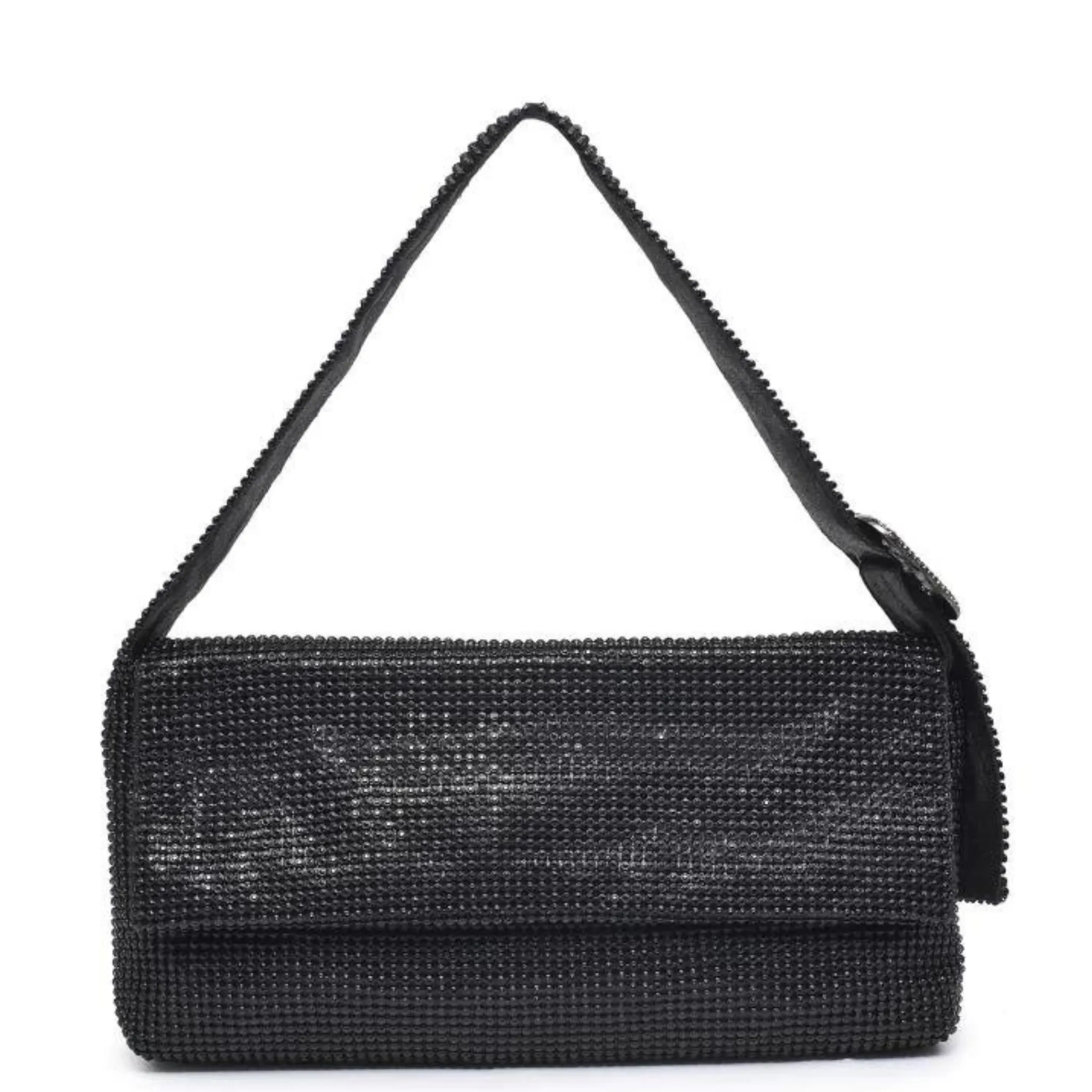 Thelma Evening Bag