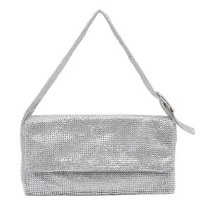 Thelma Evening Bag