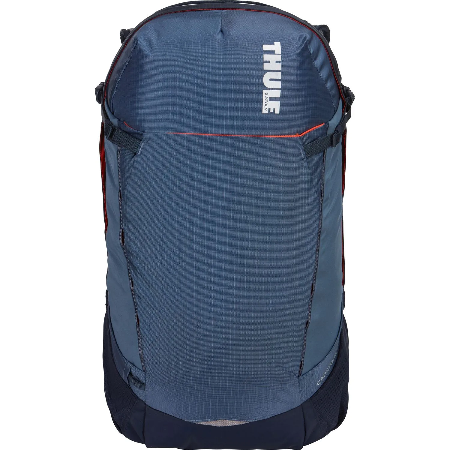 Thule Capstone 32L Men's Hiking Backpack