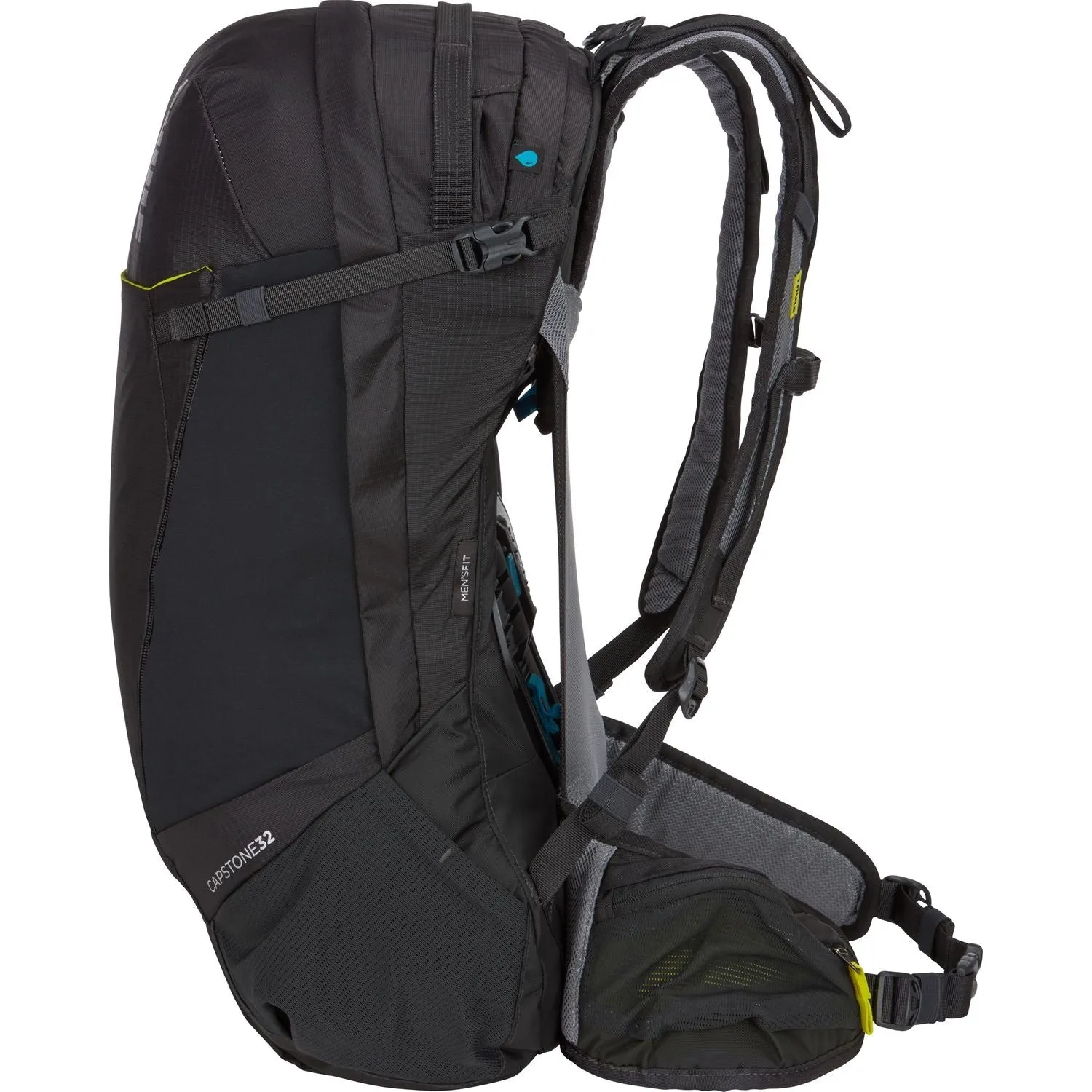 Thule Capstone 32L Men's Hiking Backpack