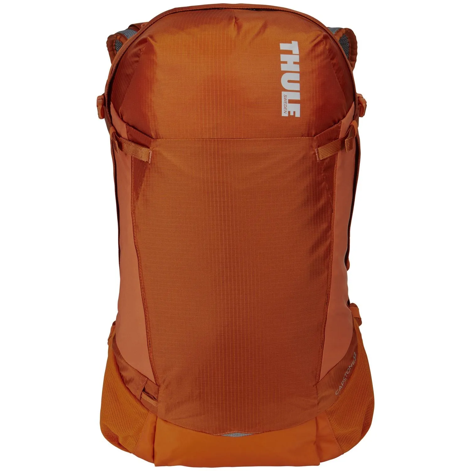 Thule Capstone 32L Men's Hiking Backpack