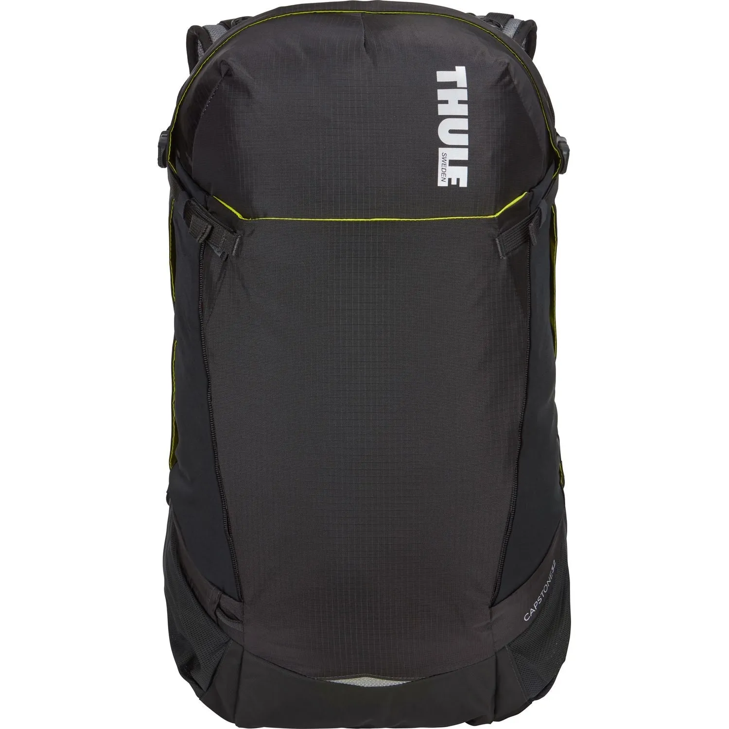 Thule Capstone 32L Men's Hiking Backpack