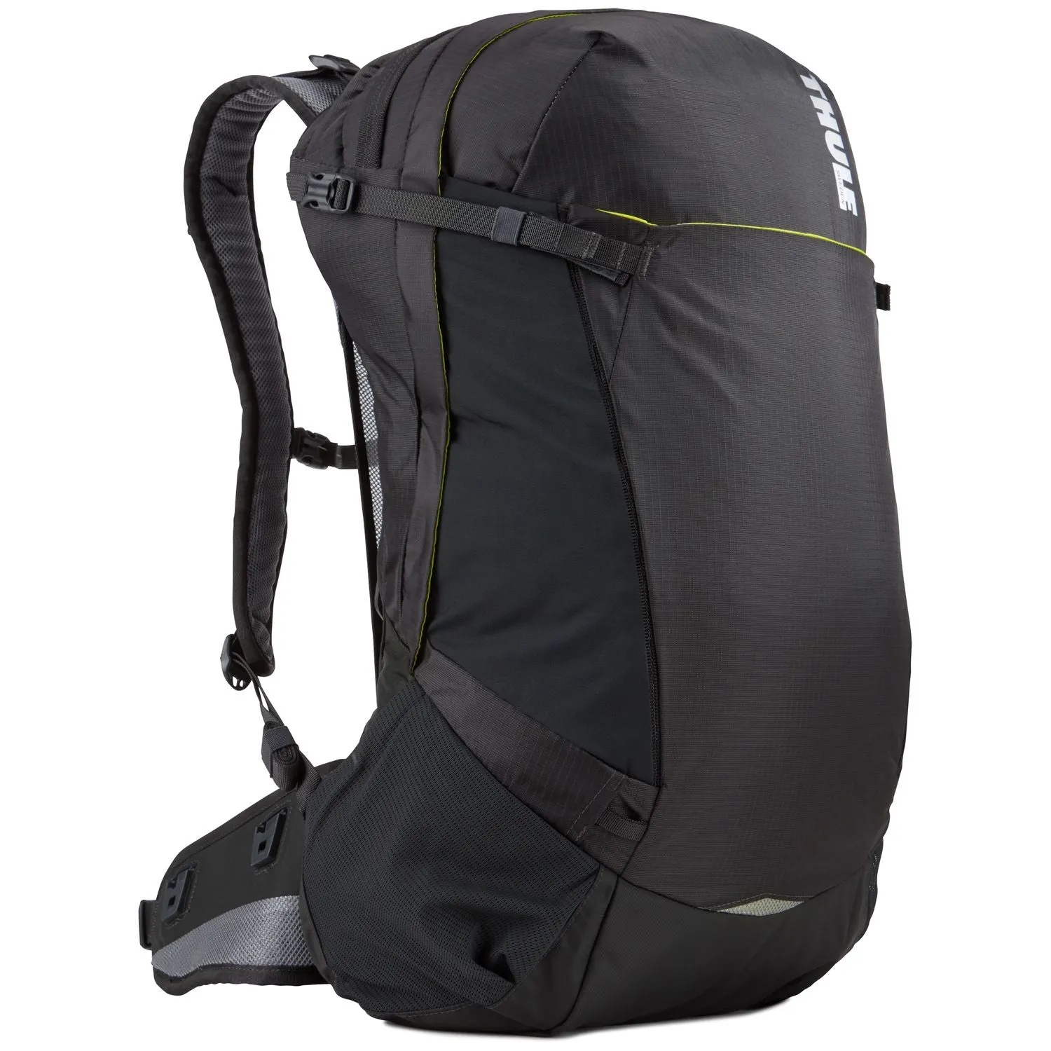 Thule Capstone 32L Men's Hiking Backpack