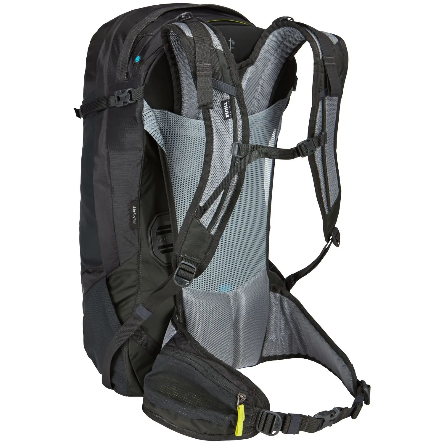 Thule Capstone 32L Men's Hiking Backpack