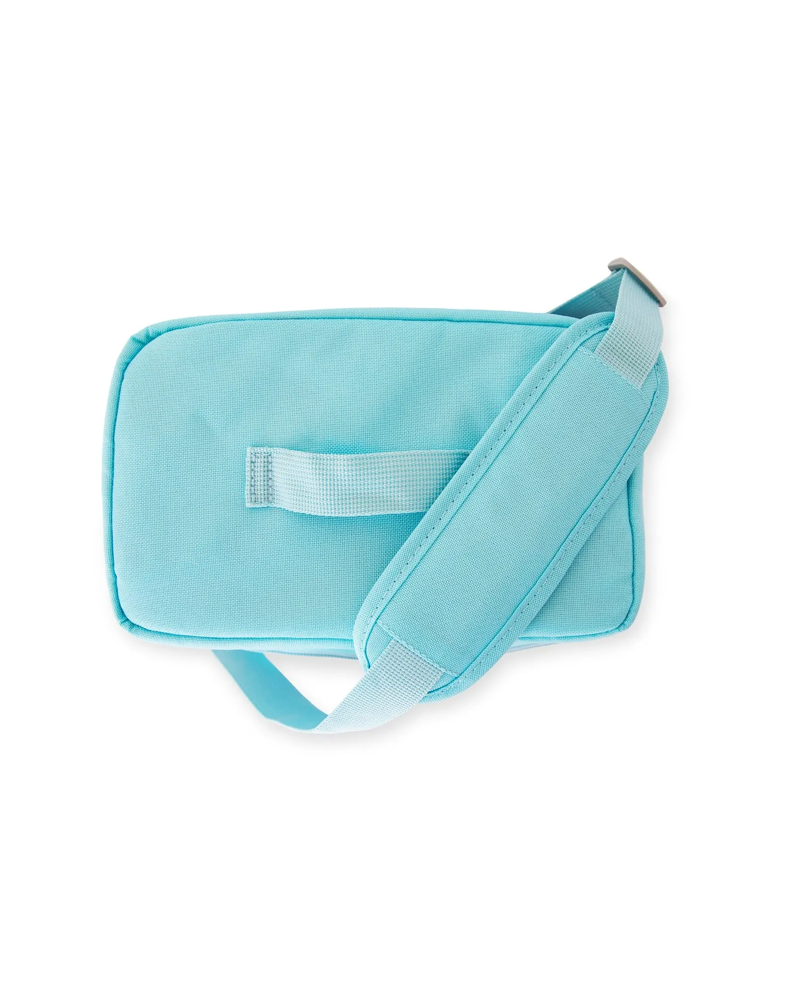 Tonies Carry Bag Blue