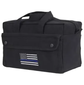 TOOL BAG TBL(9101)