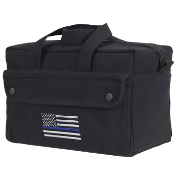 TOOL BAG TBL(9101)