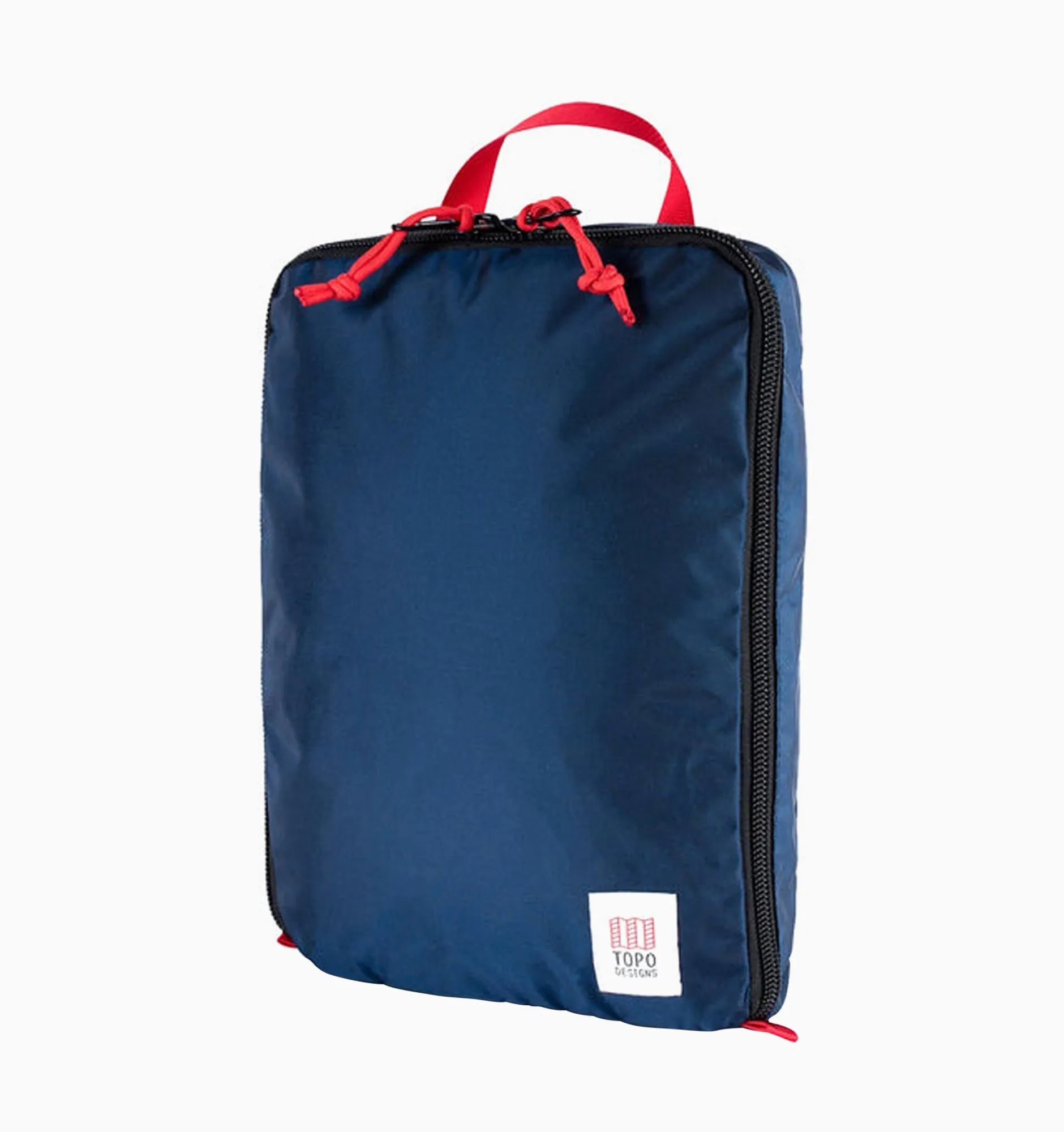 Topo Designs Pack Bag 10L