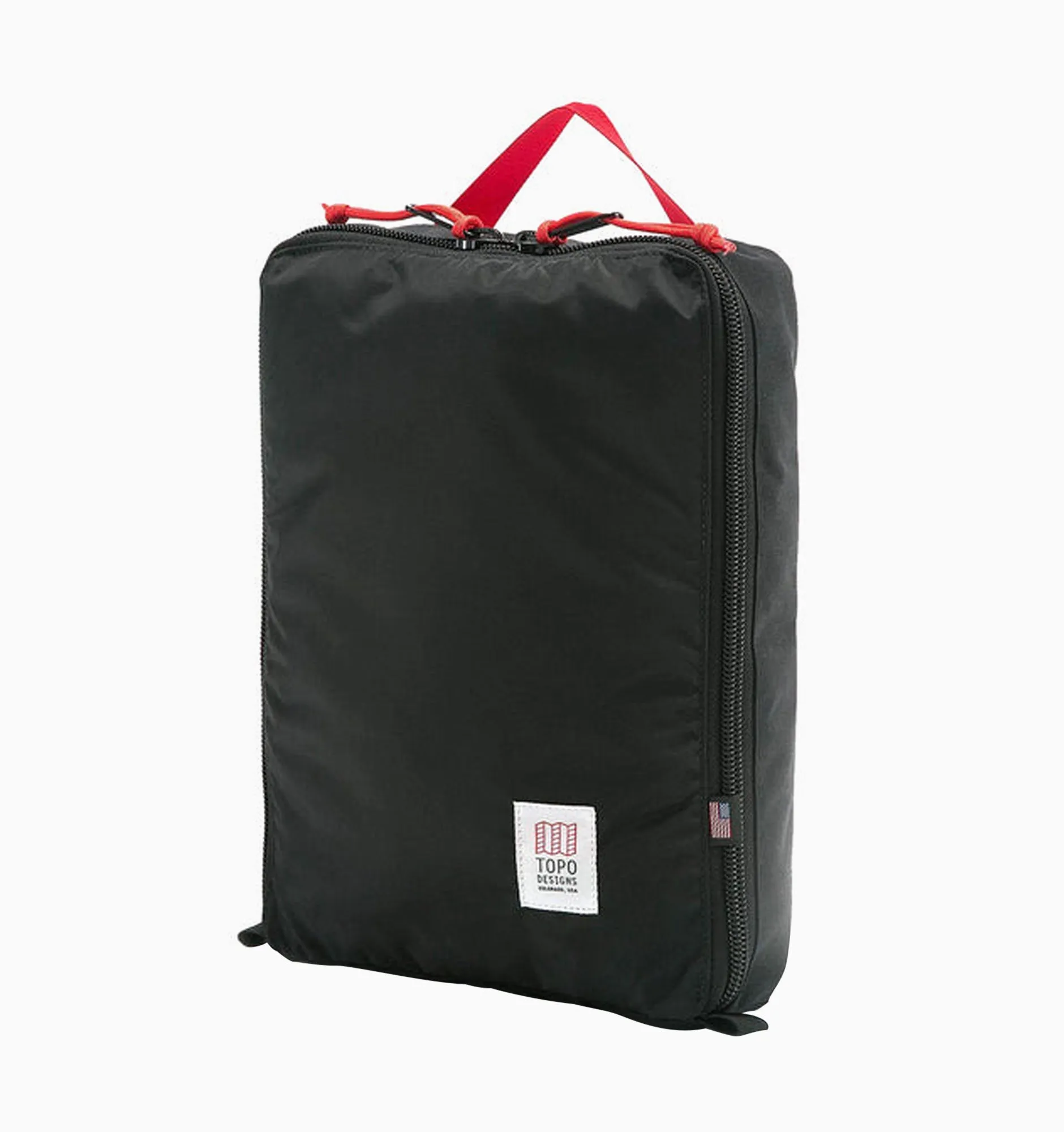 Topo Designs Pack Bag 10L