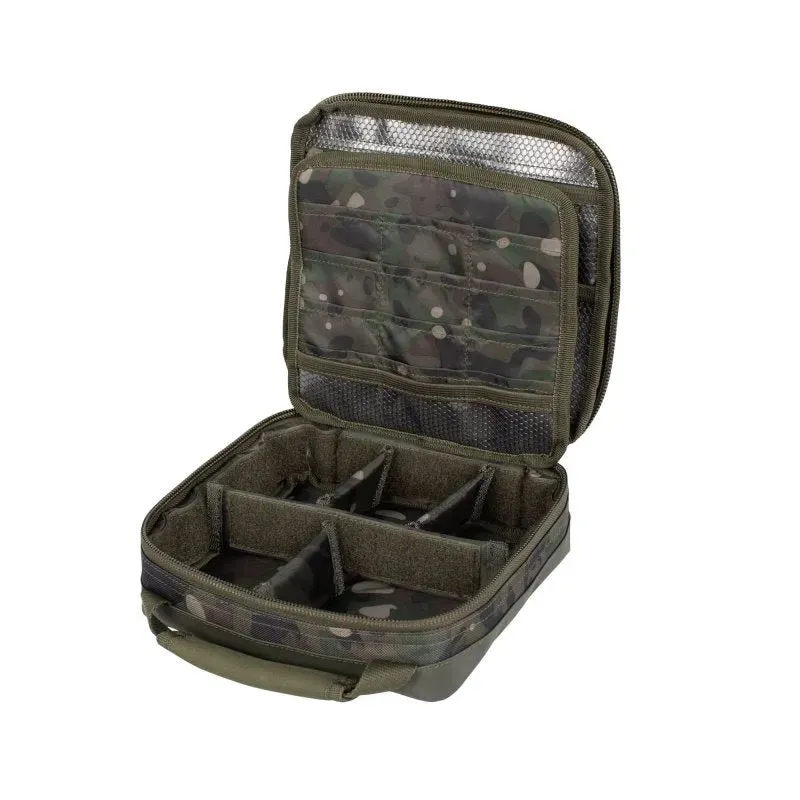 Trakker NXC Tackle bag