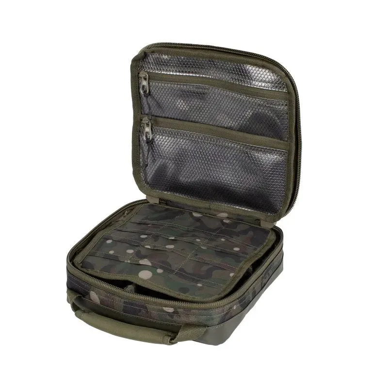 Trakker NXC Tackle bag