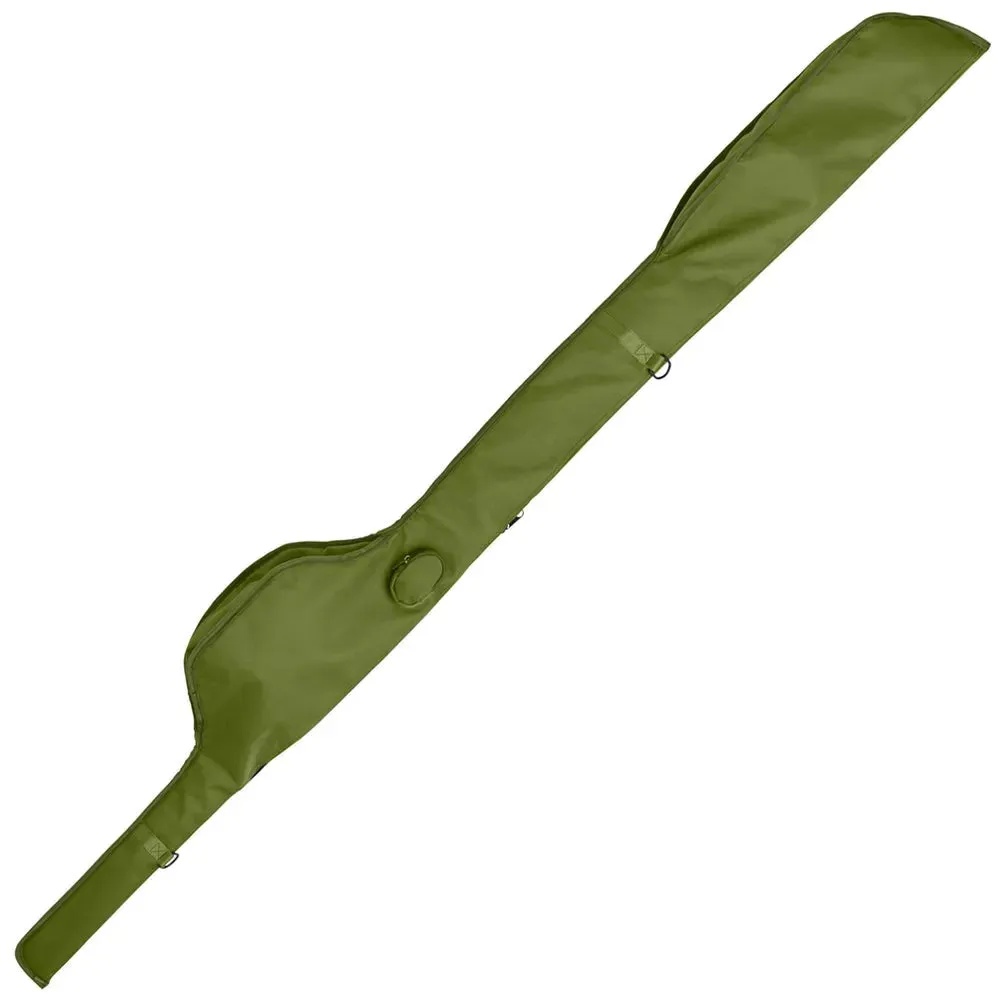 Trakker NXG 12 foot Rod Sleeve