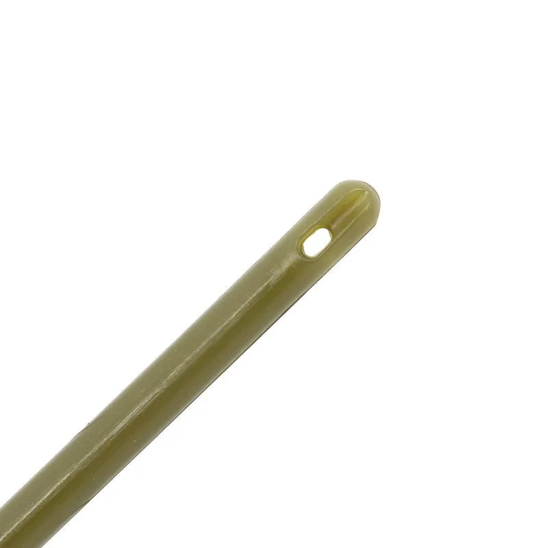 Trakker Ring Swivel Fused PVA Bag Stem