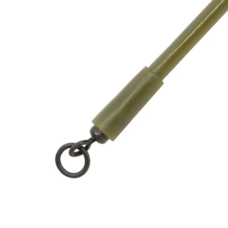 Trakker Ring Swivel Fused PVA Bag Stem