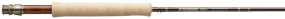 Trout LL 590-4 Fly Rod