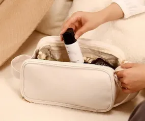 Ultimate Bathroom Bag