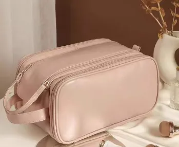 Ultimate Bathroom Bag