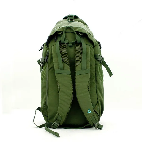 Umago Backpack