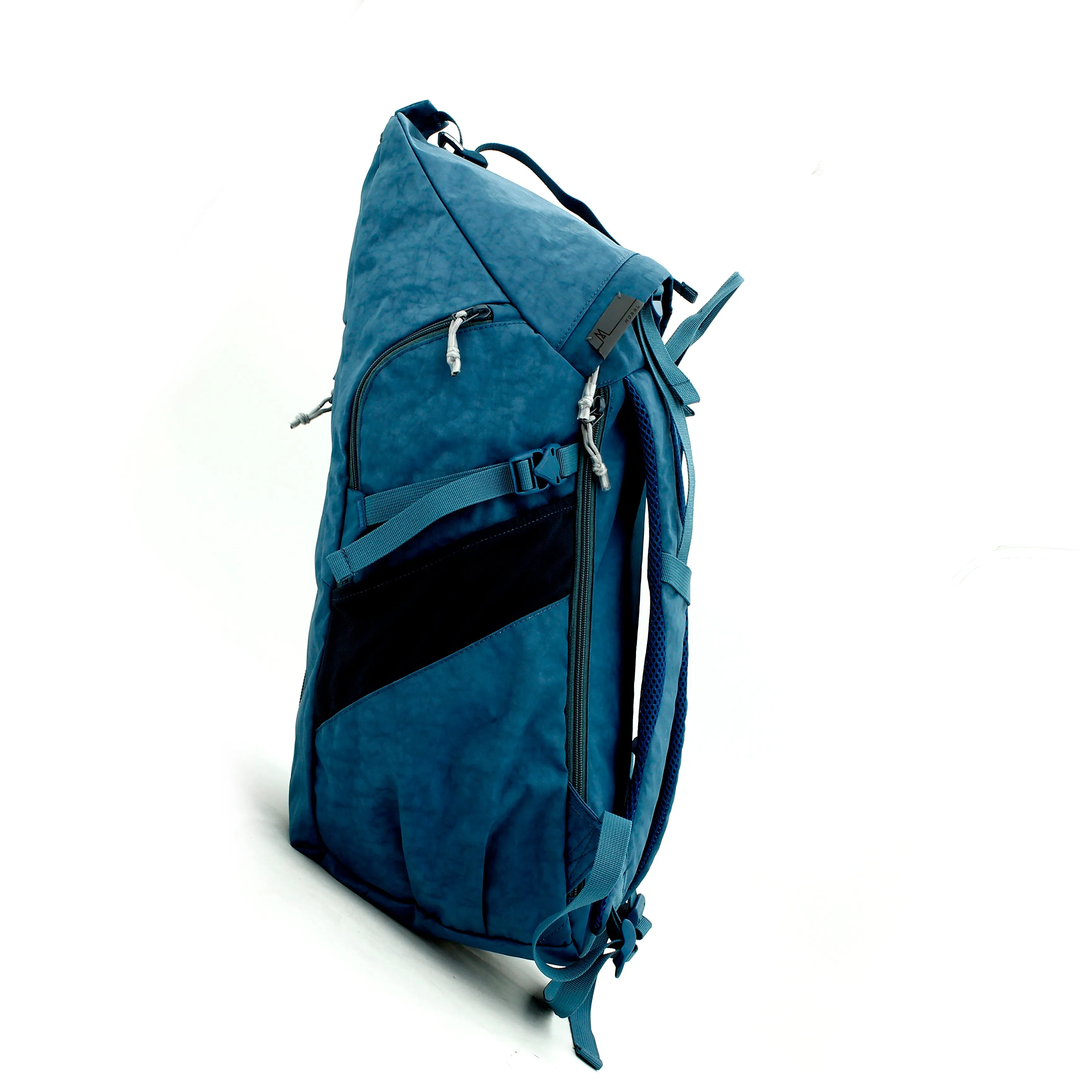 Umago Backpack