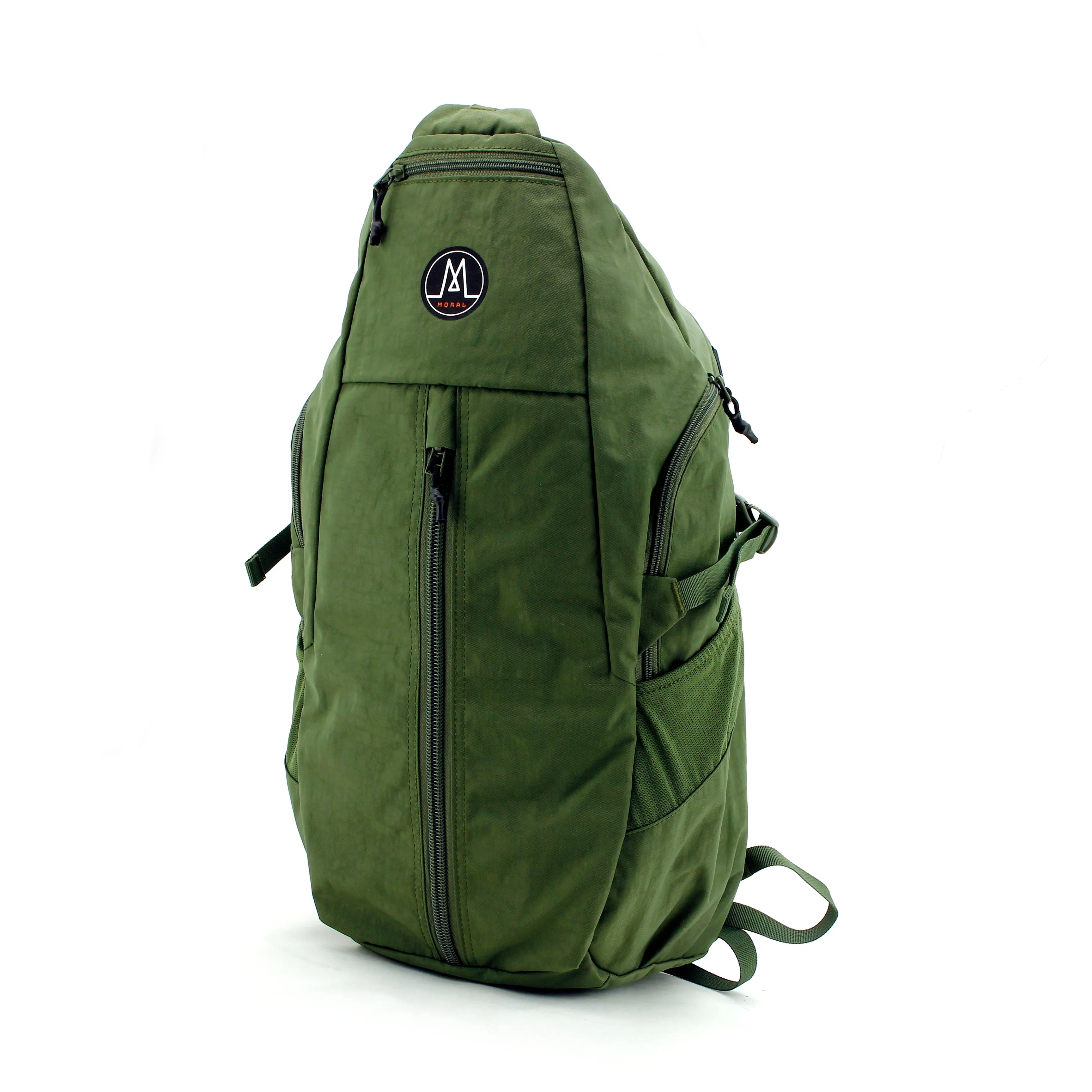 Umago Backpack