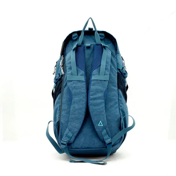 Umago Backpack