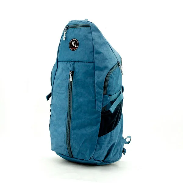 Umago Backpack