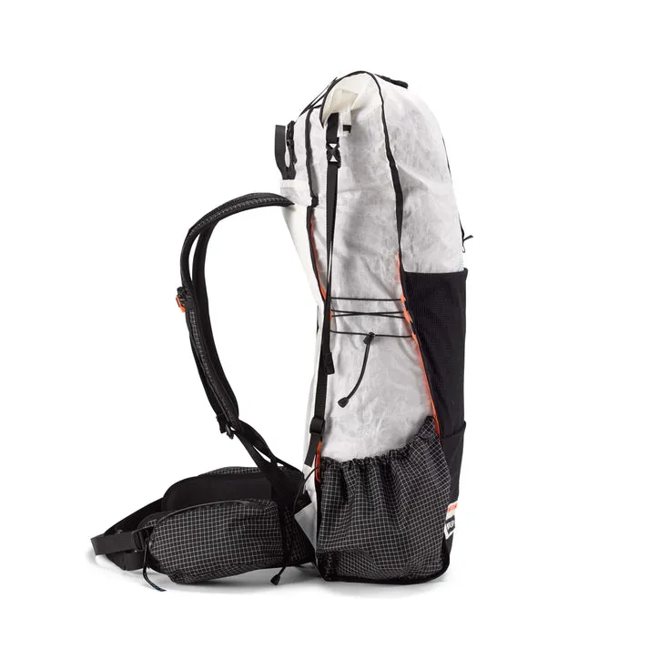 Unbound 55 Backpack