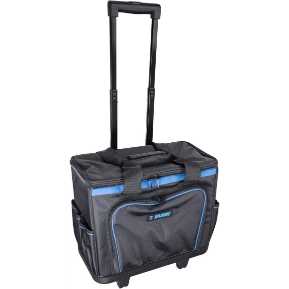 Unior Tool Bag With Wheels