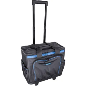 Unior Tool Bag With Wheels