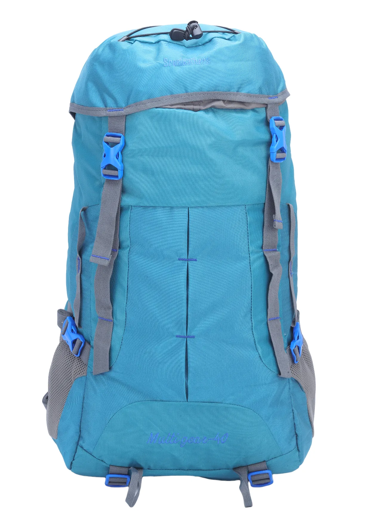 Unisex Multi Utility Rucksack bag 56921